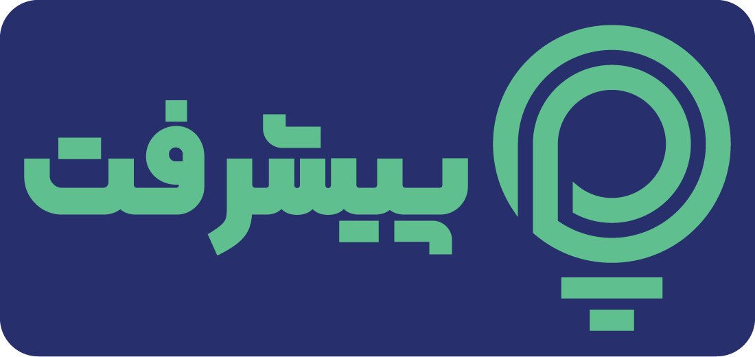 کلاس آفلاین ششم دبستان + تیزهوشان